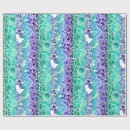 Search for gay men wrapping paper Queer