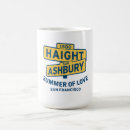 Recherche de 500 tasses Vintage