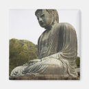 Recherche de honshu magnets Japon