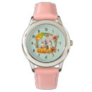Search for pumpkins watches Rustic