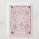 Recherche de sorcier invitations Baby