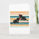 Search for wombat cards Funny