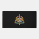 Search for flag of iran electronics Lion and sun