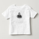 Search for jonson clothing English