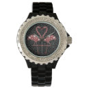 Recherche de flamant rose montres Amusant