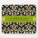 Search for lime green damask electronics Chic