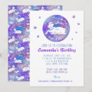 Recherche de horroscope invitations Pour tous