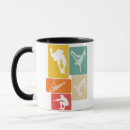 Search for parkour mugs Jump