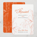 Search for sword invitations Flowers