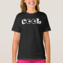 Search for basketball girls tshirts Sports