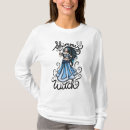Recherche de shimmy tshirts Briller