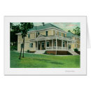 Recherche de officier cartes postales États