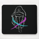 Search for process mousepads Crisis intervention