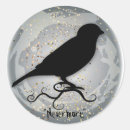 Search for poe stickers Quote