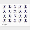 Search for team america stickers Fourth of july