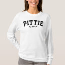 Search for pittie Rescue