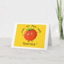 Recherche de tomate heureuse cartes postales Tomates