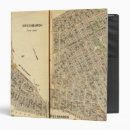 Search for two face binders Maps