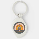 Search for colorized keychains Classic