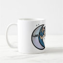 Search for moon goddess mugs Witch