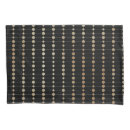 Search for gold dots pillowcases Pattern