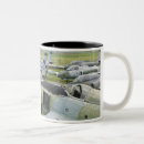Recherche de belgrade tasses Serbie