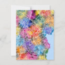 Search for venezuela map postcards Atlas