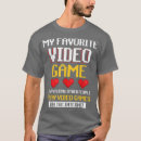 Recherche de gamepad homme vêtements Console