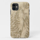 Search for gilded iphone cases Leaf