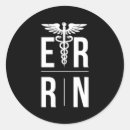 Search for emergency nurse stickers Emergency medical services