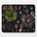 Search for new years day electronics Celebration