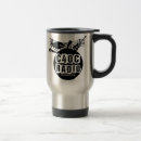 Search for insulated travel mugs Coffee