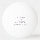 Recherche de boule ping pong balles ping pong De personnalisée