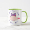 Search for skirt mugs Disney