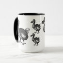 Search for bird family mugs Funny