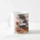 Search for proverbs 3 6 mugs Jesus