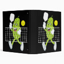 Search for pickled binders Paddle
