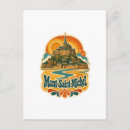 Search for mont saint michel Abbey