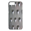 Recherche de fromage iphone coques Cuisine