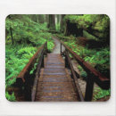 Recherche de smith tapis souris Nature