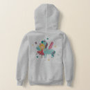 Search for fairyland hoodies Kids