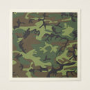 Recherche de de camo serviettes Pour tous