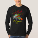 Recherche de ceinture de sécurité tshirts École