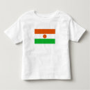 Search for niger tshirts Patriotic