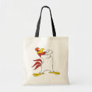 Search for looney tunes bags Cartoon