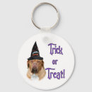 Search for halloween keychains Thanksgiving