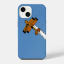 Recherche de biplan iphone coques Jaune