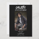 Recherche de photograph invitations Pays