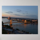 Search for chain bridge posters Architecture