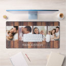 Recherche de modèle noël tapis souris Famille